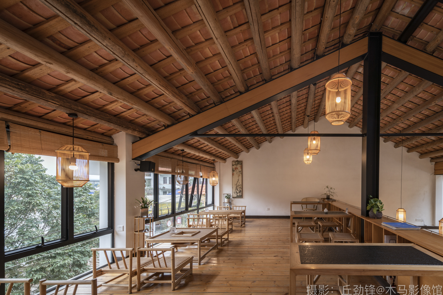 {gallery: 'gal1', smallimage: '/upload/image/202404/ymsfcsQIU04367-Pano.jpg',largeimage: '/upload/image/202404/ymsfcsQIU04367-Pano.jpg'}