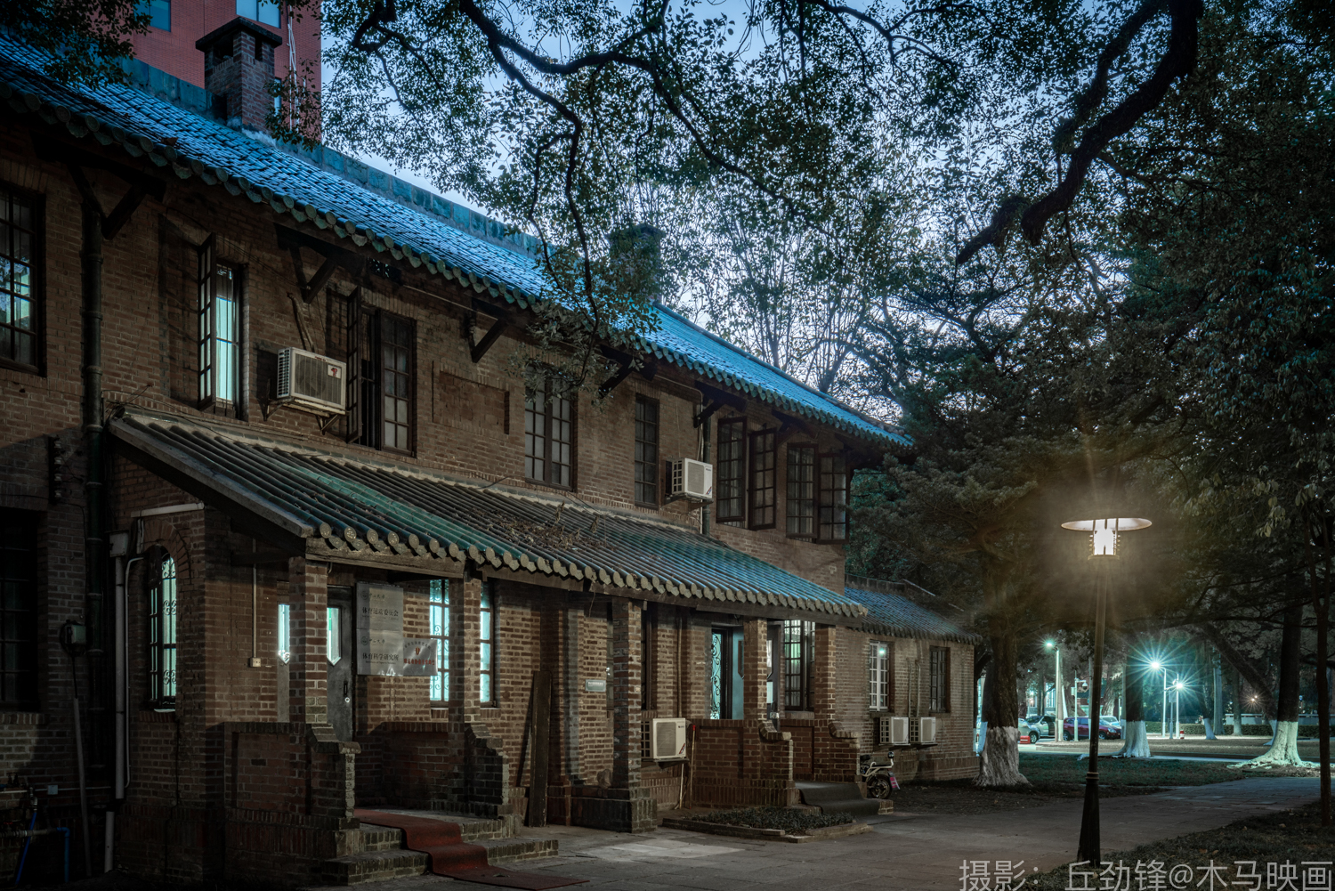 {gallery: 'gal1', smallimage: '/upload/image/202404/zsdxQIU07522.jpg',largeimage: '/upload/image/202404/zsdxQIU07522.jpg'}