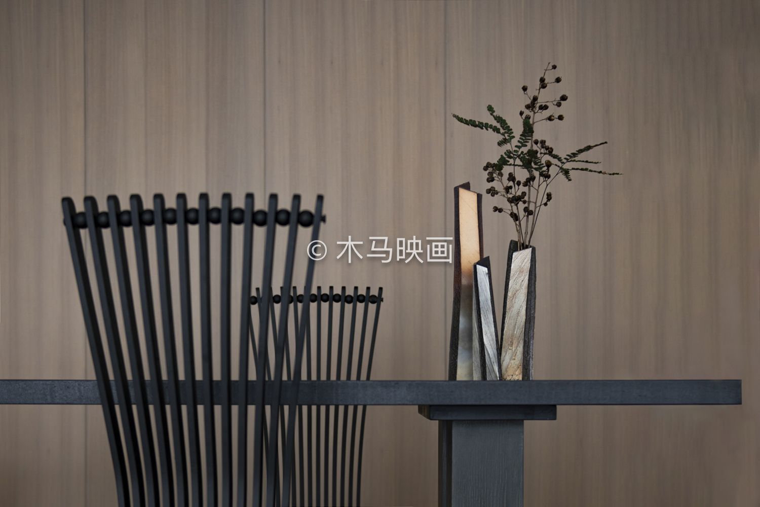 {gallery: 'gal1', smallimage: '/upload/image/202404/zwbjzsj09.jpg',largeimage: '/upload/image/202404/zwbjzsj09.jpg'}