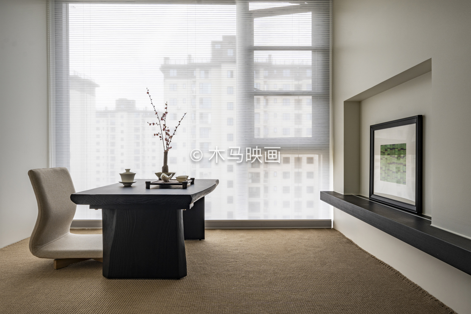 {gallery: 'gal1', smallimage: '/upload/image/202404/zwbjzsj16.jpg',largeimage: '/upload/image/202404/zwbjzsj16.jpg'}