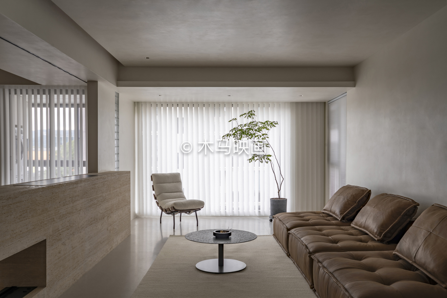 {gallery: 'gal1', smallimage: '/upload/image/202404/zwbjzsj27.jpg',largeimage: '/upload/image/202404/zwbjzsj27.jpg'}