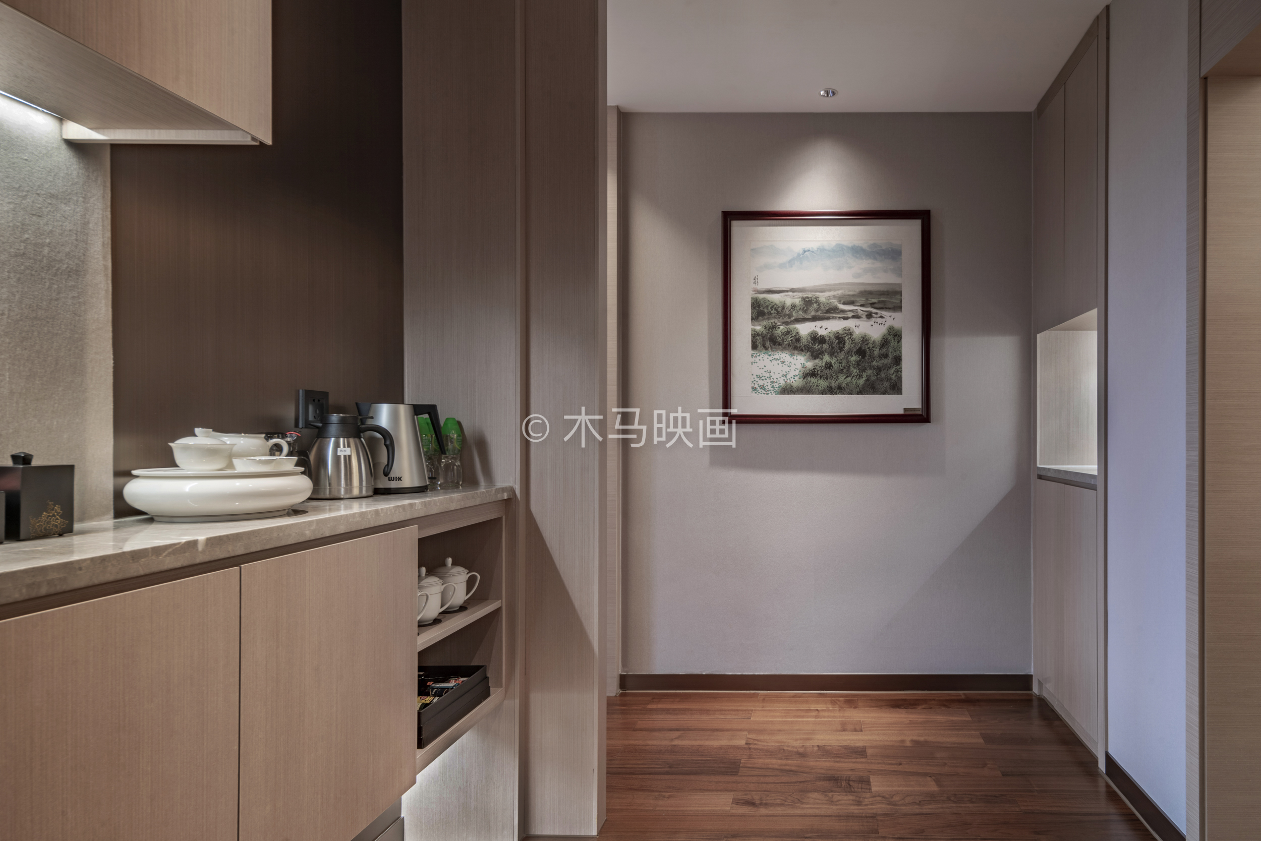 {gallery: 'gal1', smallimage: '/upload/image/202404/zxzscQIU09527-Pano.jpg',largeimage: '/upload/image/202404/zxzscQIU09527-Pano.jpg'}