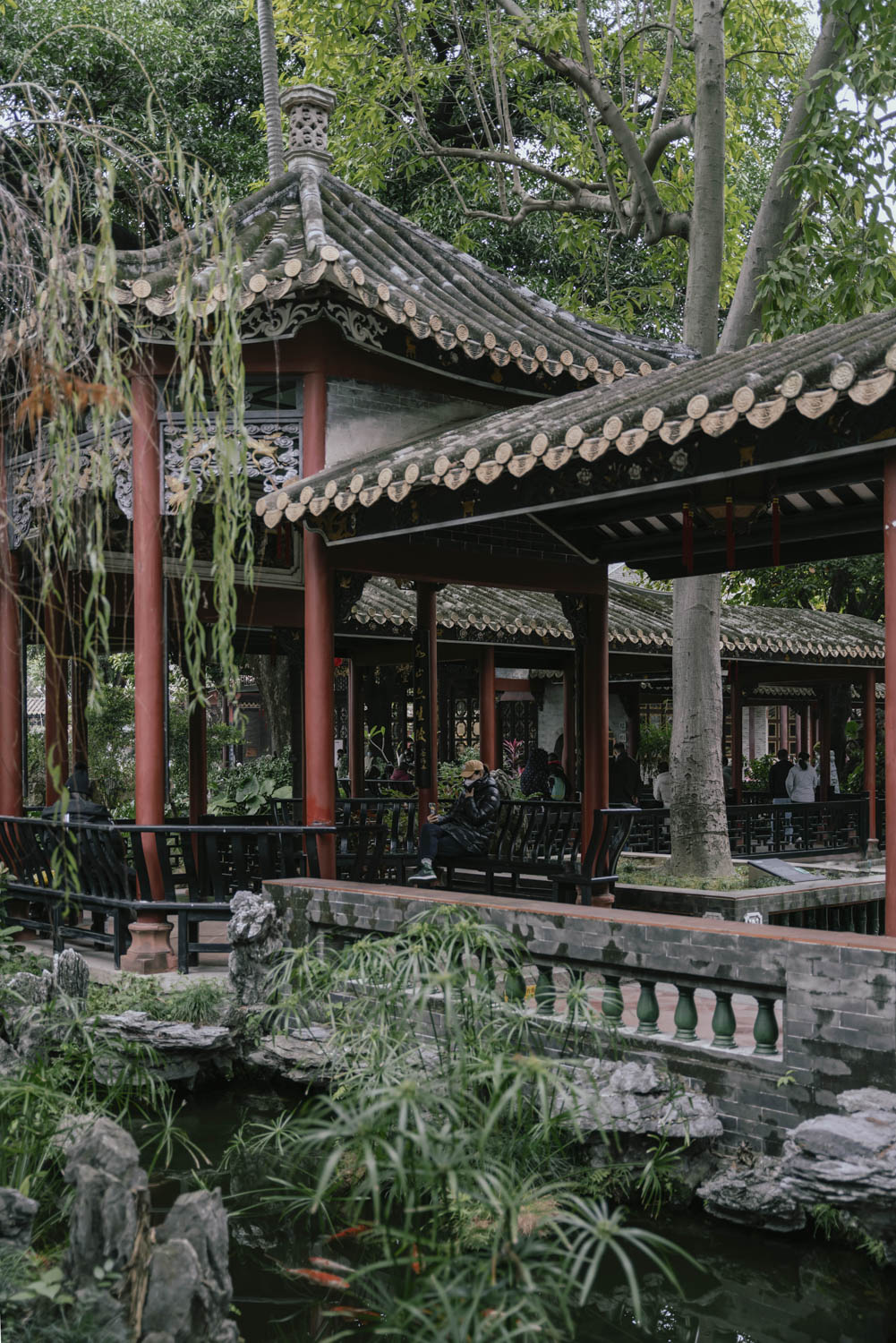 {gallery: 'gal1', smallimage: '/upload/image/202405/sdqhy015.jpg',largeimage: '/upload/image/202405/sdqhy015.jpg'}