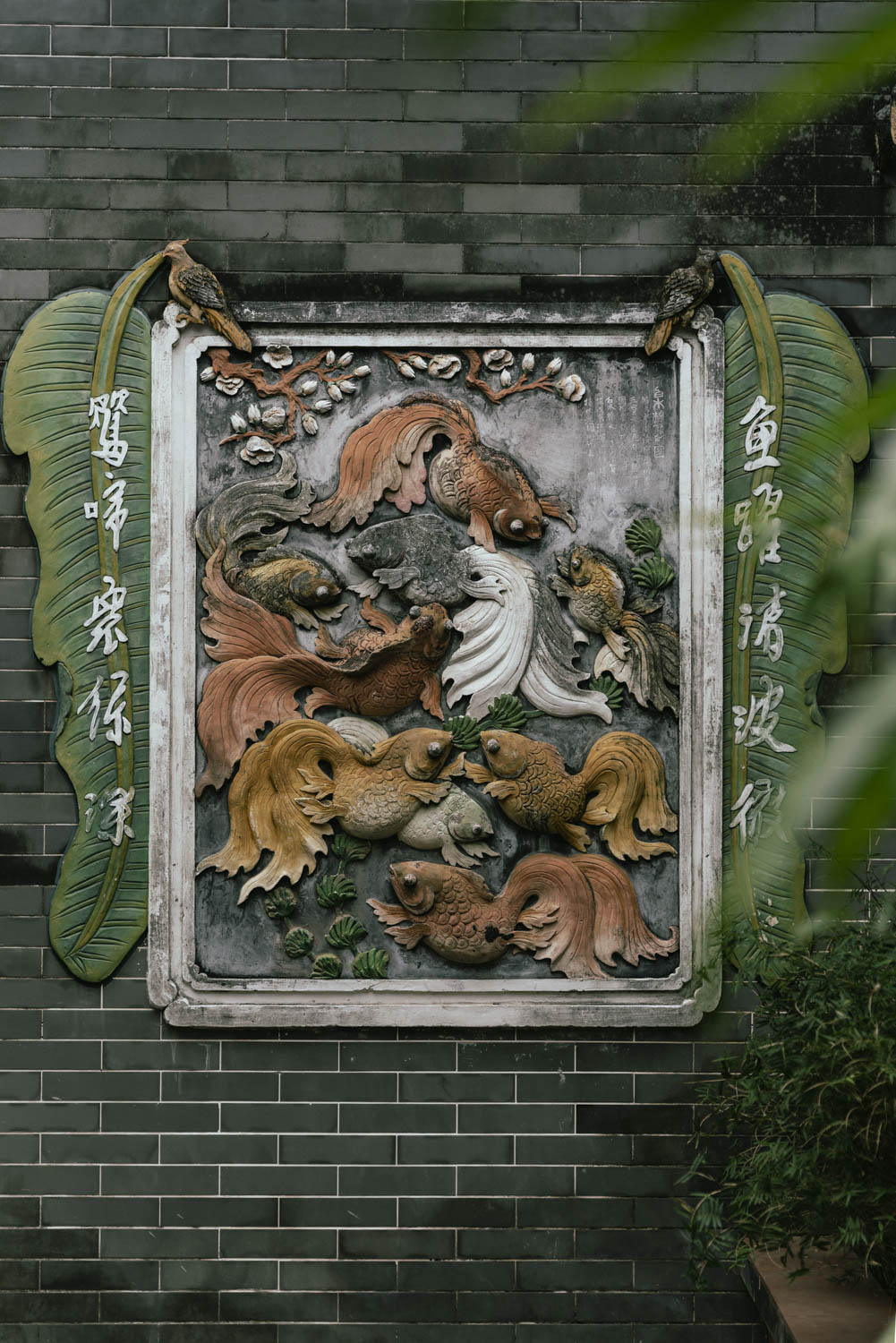 {gallery: 'gal1', smallimage: '/upload/image/202405/sdqhy023.jpg',largeimage: '/upload/image/202405/sdqhy023.jpg'}