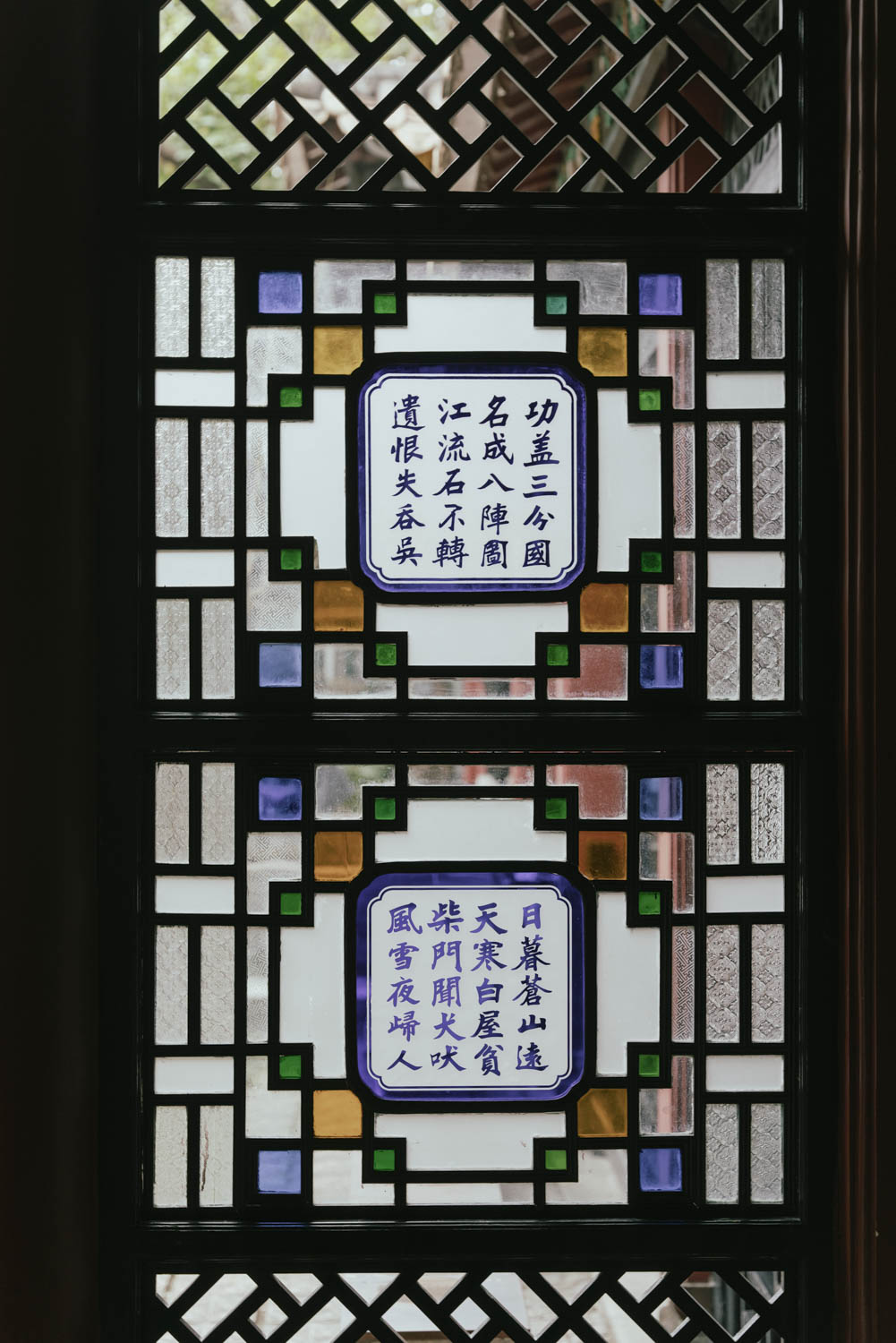 {gallery: 'gal1', smallimage: '/upload/image/202405/sdqhy025.jpg',largeimage: '/upload/image/202405/sdqhy025.jpg'}