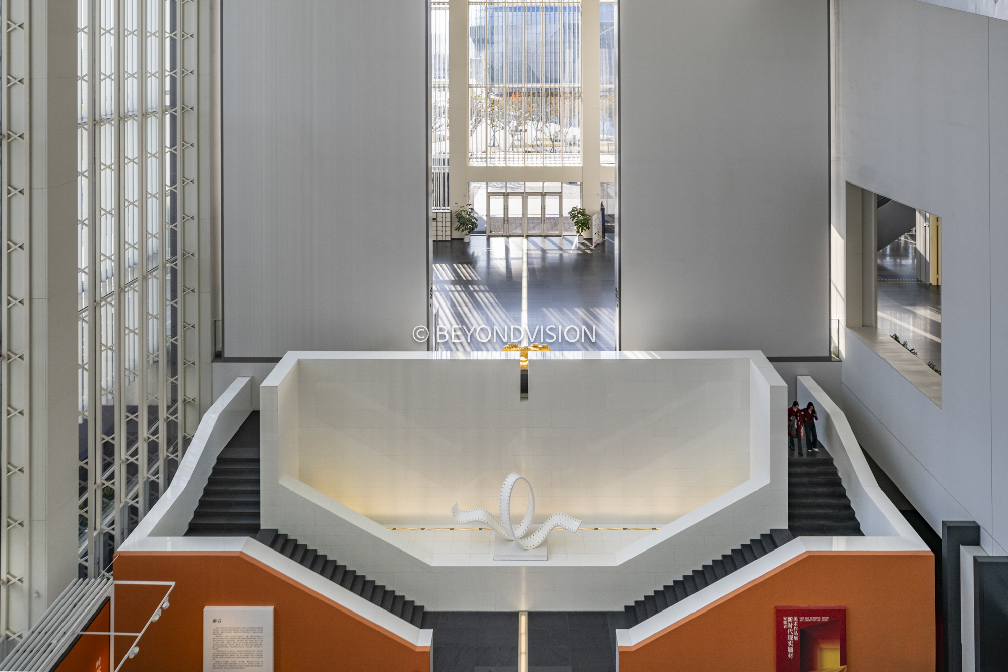 {gallery: 'gal1', smallimage: '/upload/image/202504/ahsmsg26.jpg',largeimage: '/upload/image/202504/ahsmsg26.jpg'}