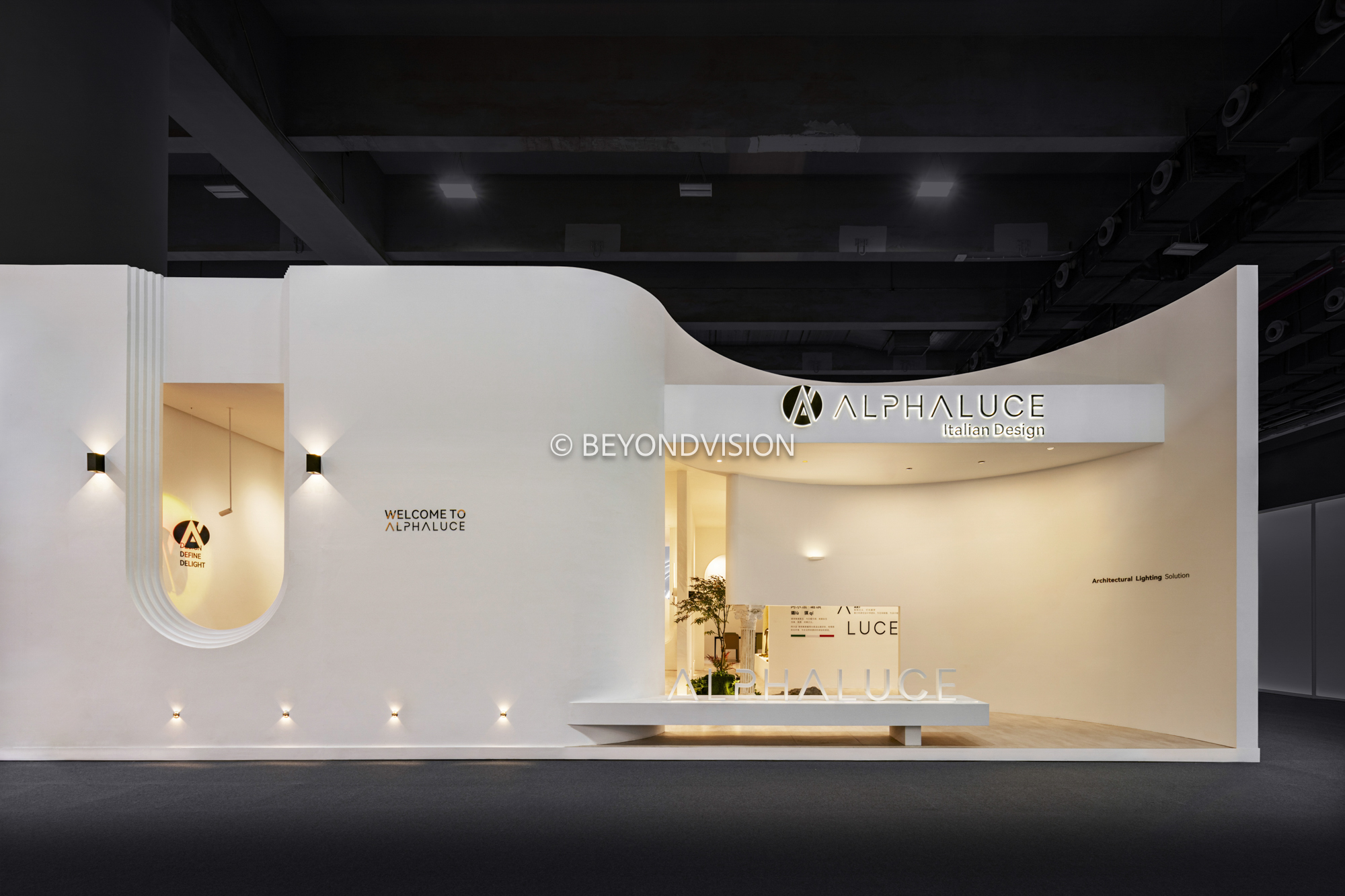 {gallery: 'gal1', smallimage: '/upload/image/202504/alphaluce4.jpg',largeimage: '/upload/image/202504/alphaluce4.jpg'}