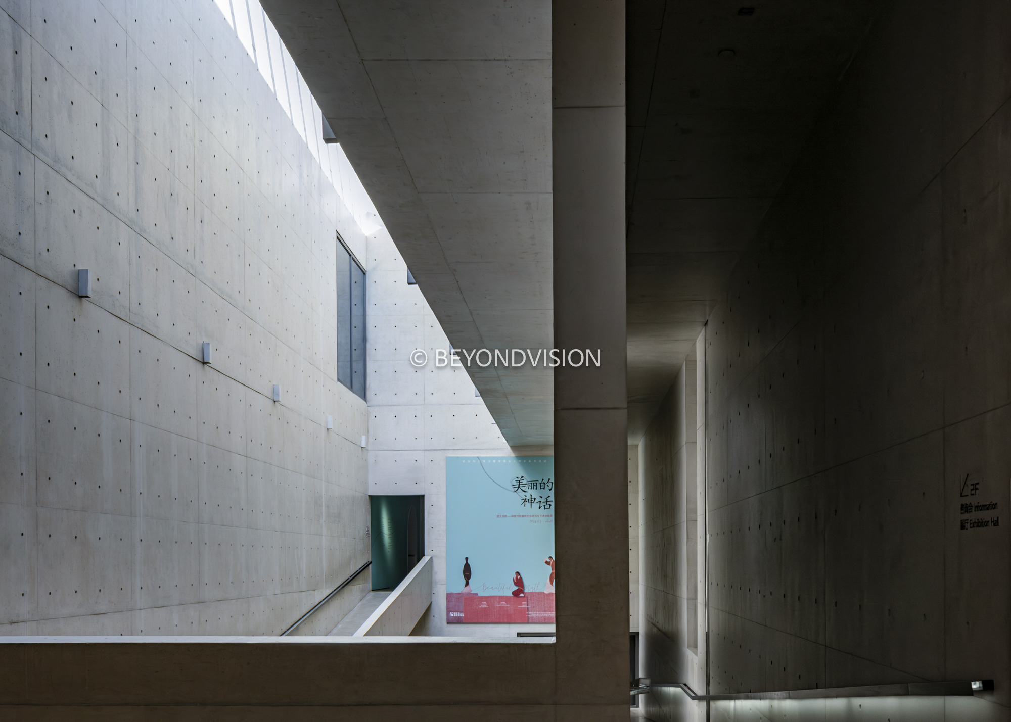{gallery: 'gal1', smallimage: '/upload/image/202504/csxzlyxysg15.jpg',largeimage: '/upload/image/202504/csxzlyxysg15.jpg'}