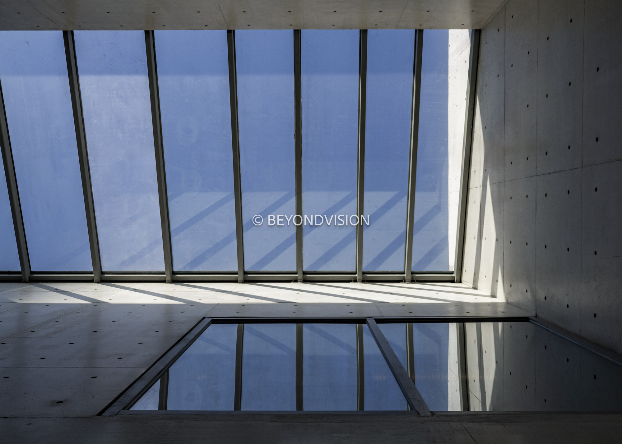 {gallery: 'gal1', smallimage: '/upload/image/202504/csxzlyxysg17.jpg',largeimage: '/upload/image/202504/csxzlyxysg17.jpg'}