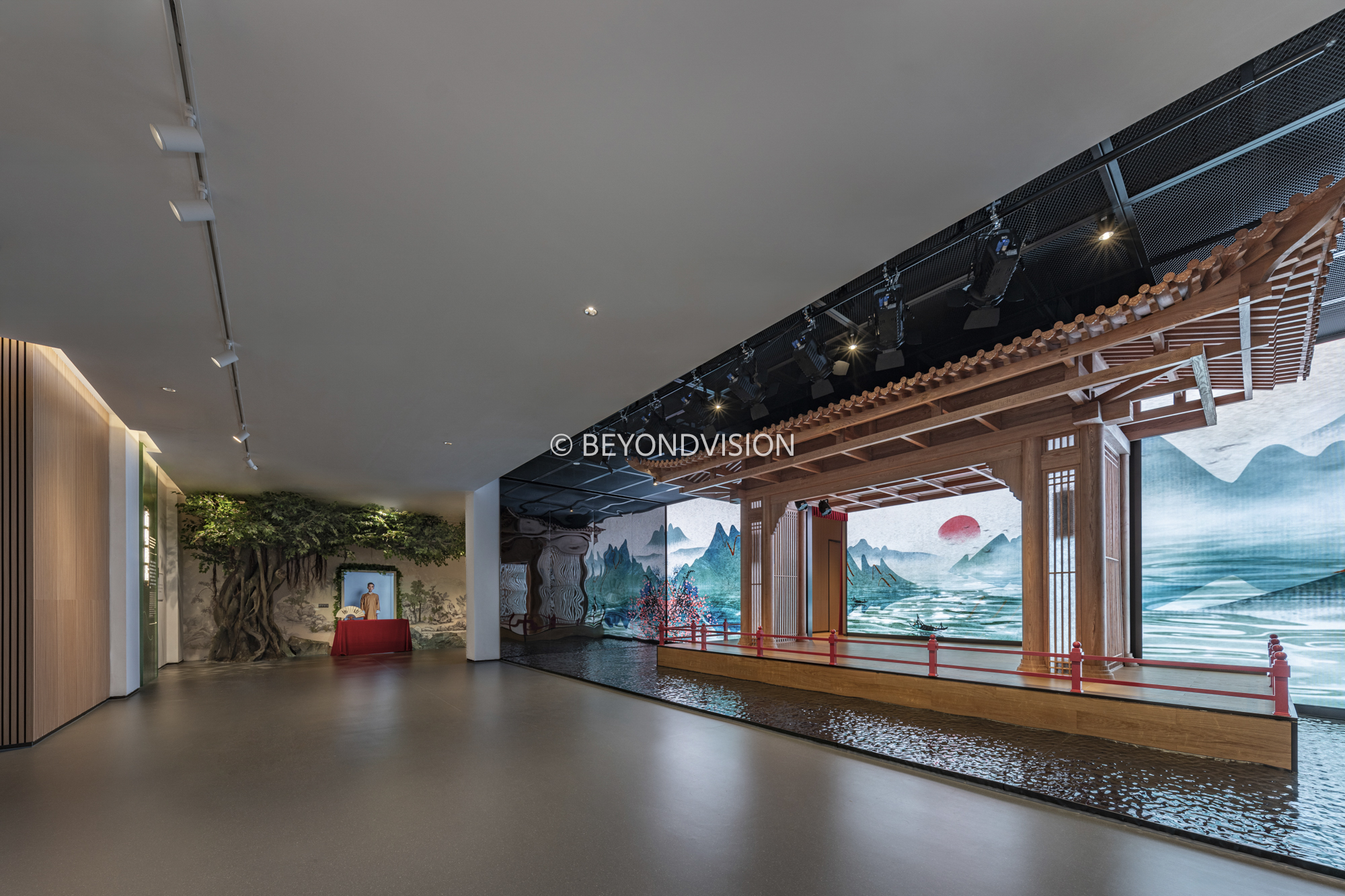 {gallery: 'gal1', smallimage: '/upload/image/202504/dwqyszxfyg36.jpg',largeimage: '/upload/image/202504/dwqyszxfyg36.jpg'}