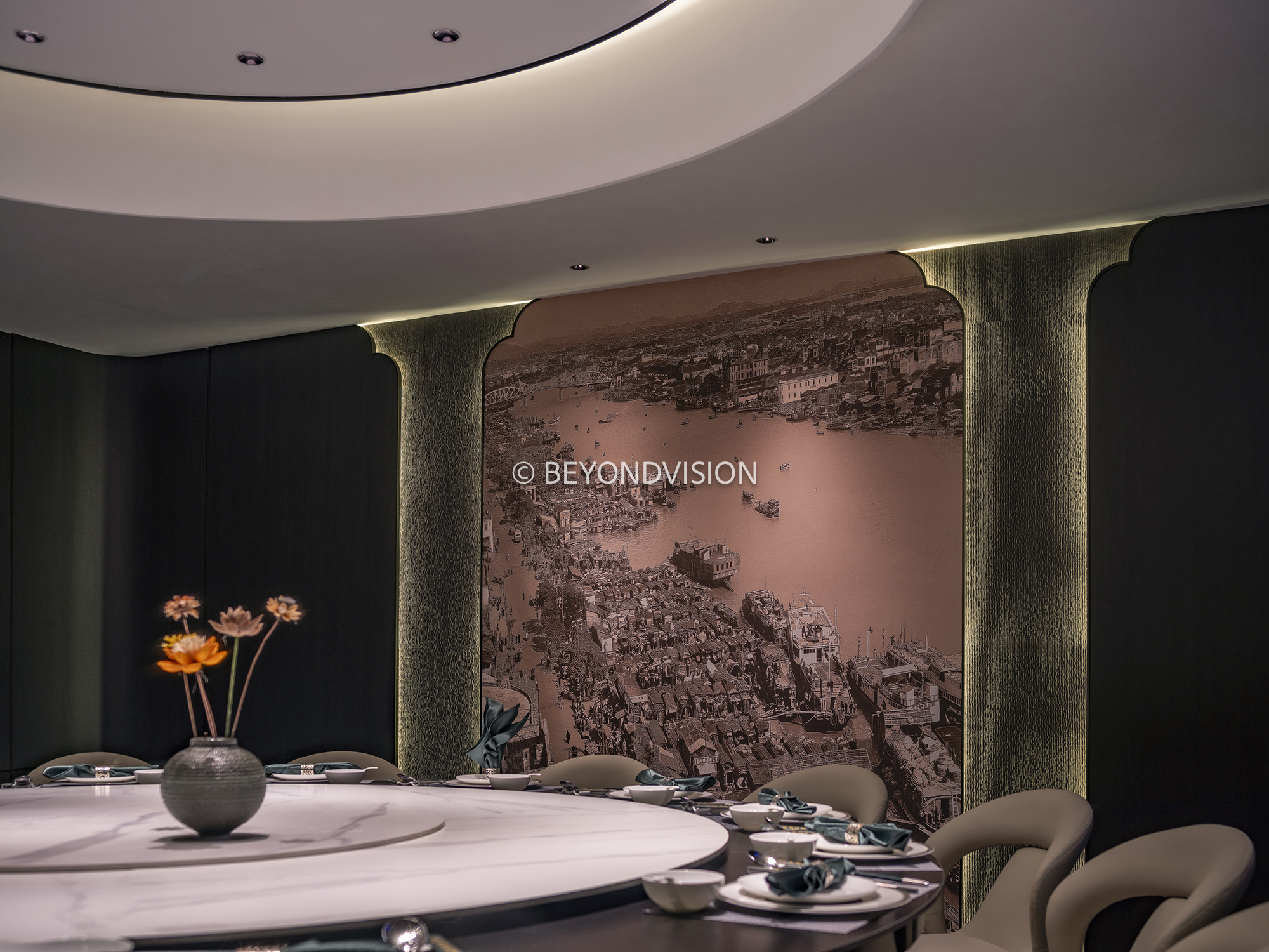 {gallery: 'gal1', smallimage: '/upload/image/202504/gzdsyjj25.jpg',largeimage: '/upload/image/202504/gzdsyjj25.jpg'}