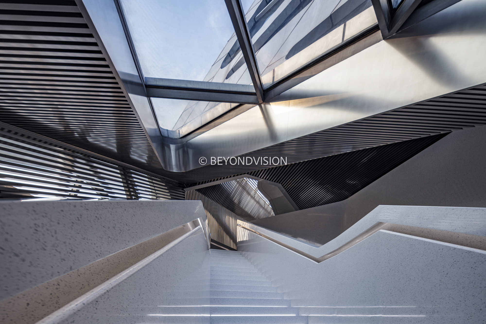 {gallery: 'gal1', smallimage: '/upload/image/202504/szdjqjd17.jpg',largeimage: '/upload/image/202504/szdjqjd17.jpg'}