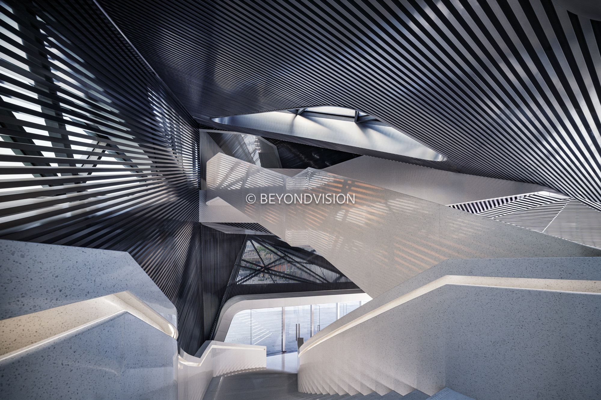 {gallery: 'gal1', smallimage: '/upload/image/202504/szdjqjd20.jpg',largeimage: '/upload/image/202504/szdjqjd20.jpg'}