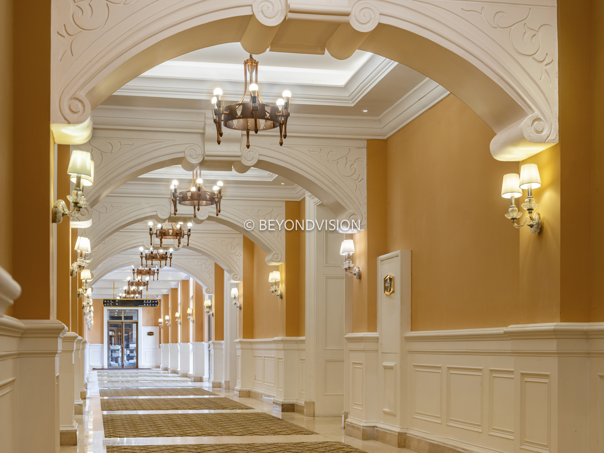 {gallery: 'gal1', smallimage: '/upload/image/202504/tsxsjdj16.jpg',largeimage: '/upload/image/202504/tsxsjdj16.jpg'}