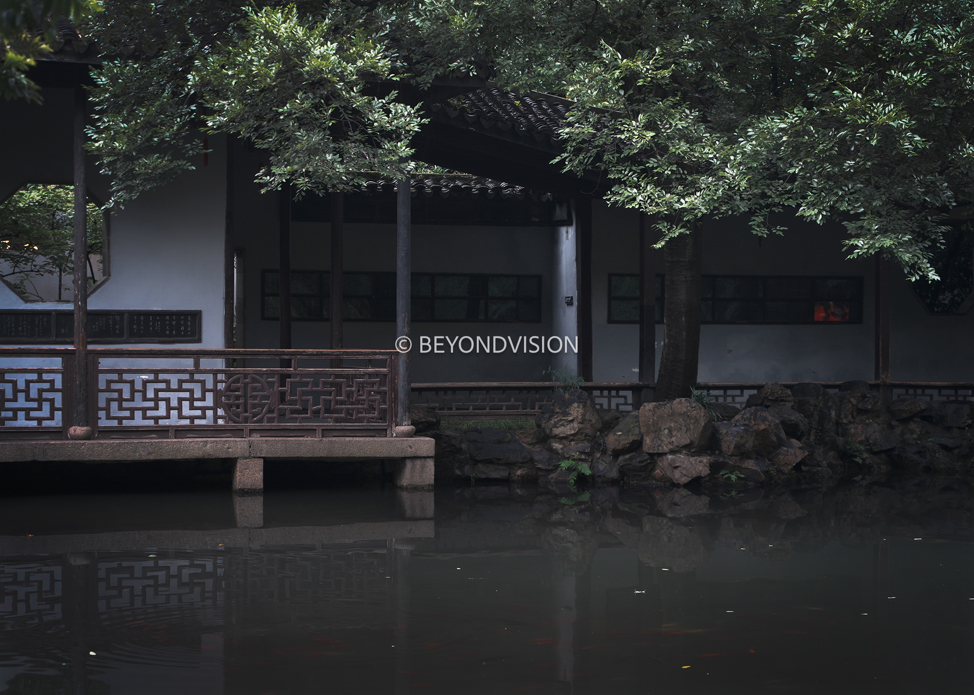 {gallery: 'gal1', smallimage: '/upload/image/202504/wxjcy11.jpg',largeimage: '/upload/image/202504/wxjcy11.jpg'}