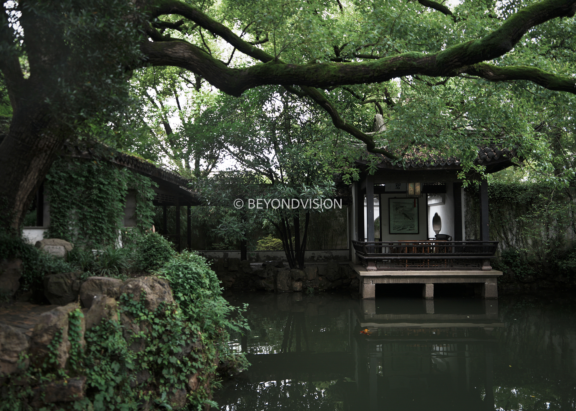 {gallery: 'gal1', smallimage: '/upload/image/202504/wxjcy15.jpg',largeimage: '/upload/image/202504/wxjcy15.jpg'}