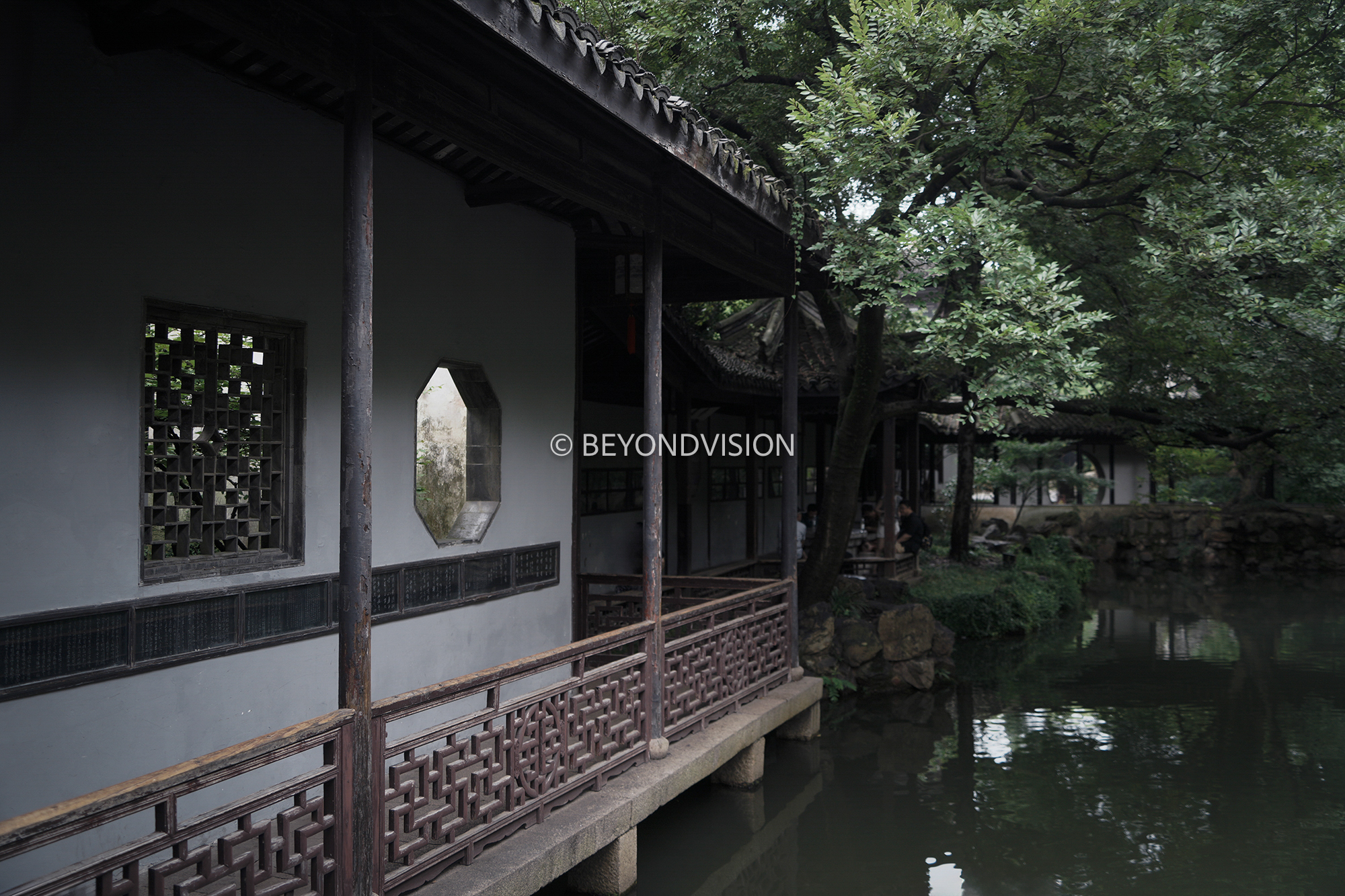 {gallery: 'gal1', smallimage: '/upload/image/202504/wxjcy26.jpg',largeimage: '/upload/image/202504/wxjcy26.jpg'}