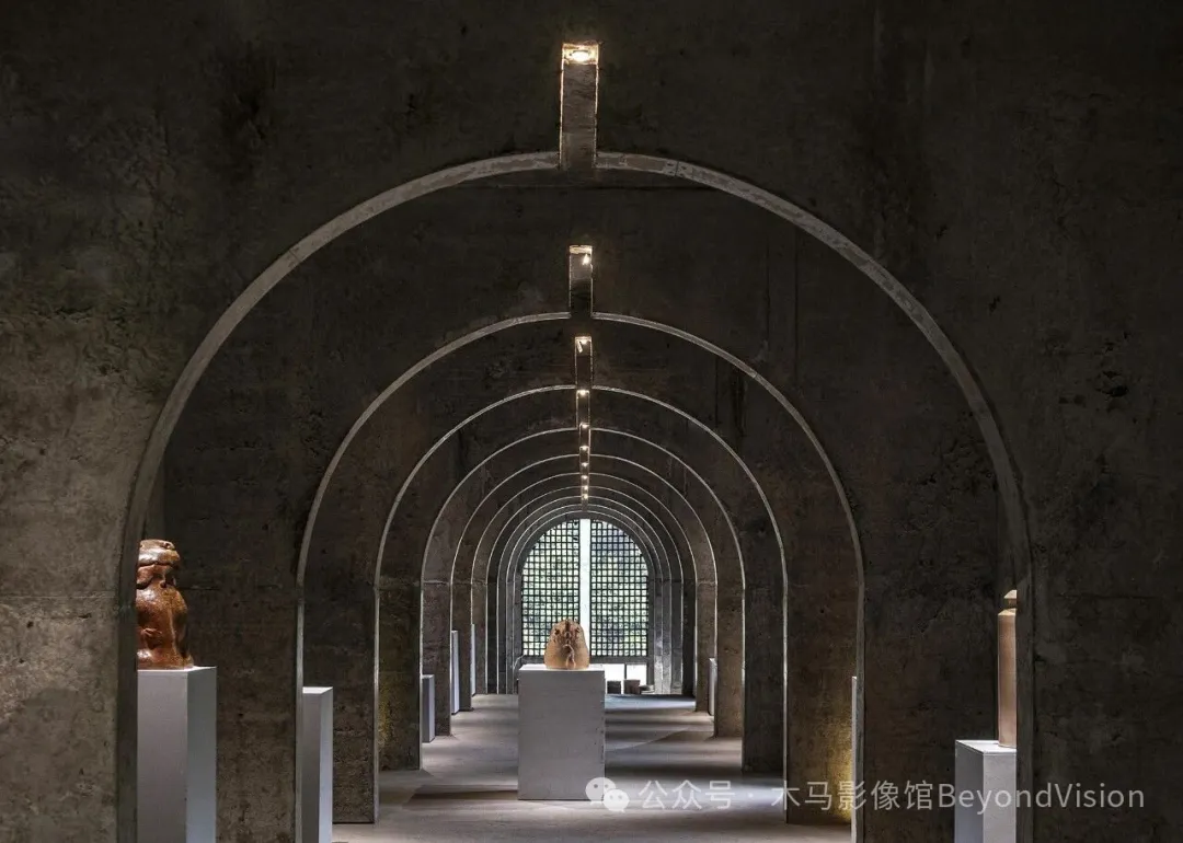 {gallery: 'gal1', smallimage: 'https://www.beyondvision.cn/upload/image/202512/251220mgjzdsj11.webp',largeimage: 'https://www.beyondvision.cn/upload/image/202512/251220mgjzdsj11.webp'}