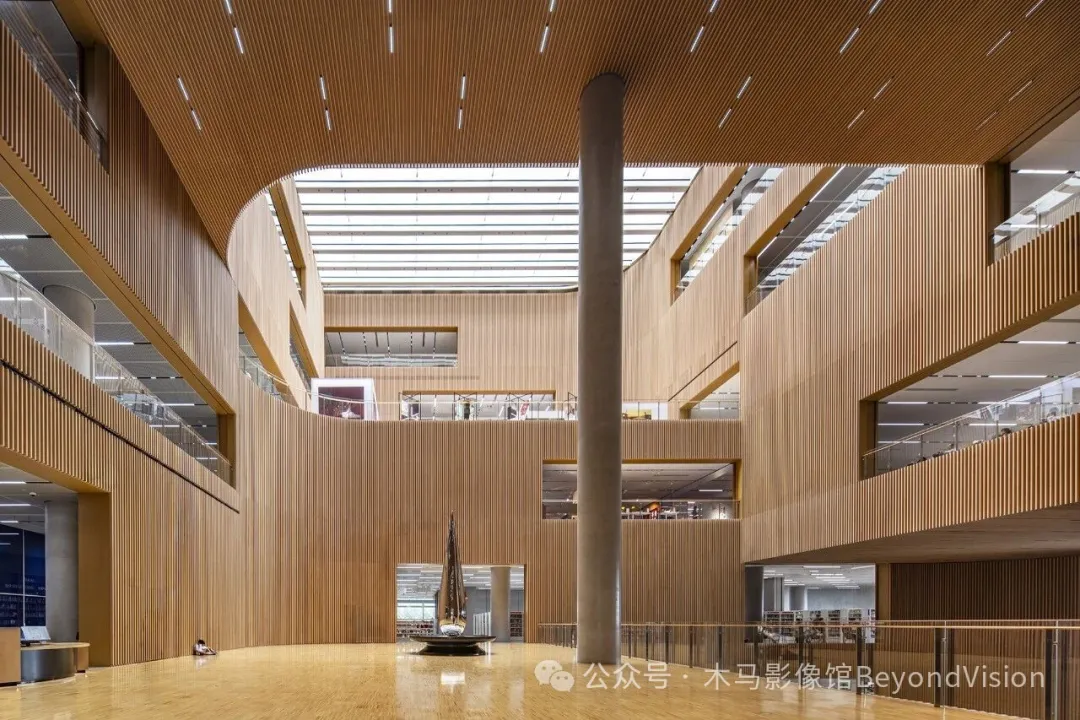 {gallery: 'gal1', smallimage: 'https://www.beyondvision.cn/upload/image/202512/251220mgjzdsj20.webp',largeimage: 'https://www.beyondvision.cn/upload/image/202512/251220mgjzdsj20.webp'}