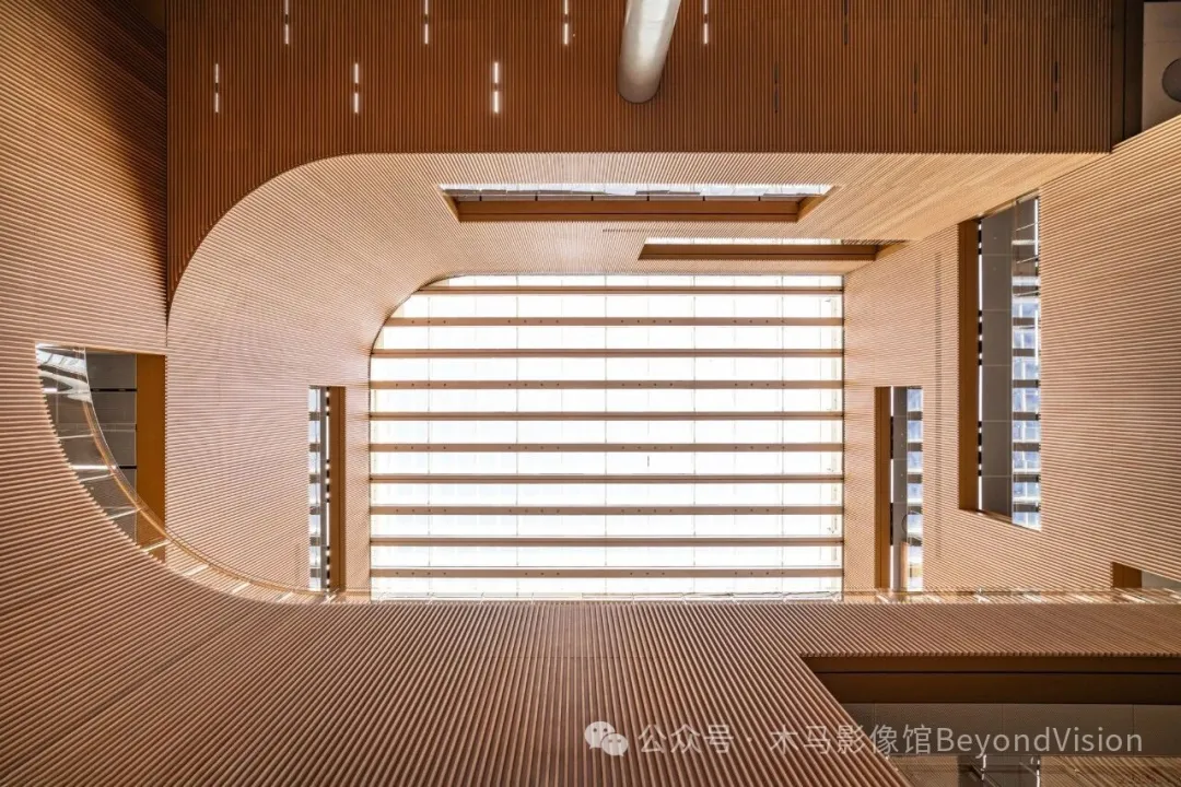 {gallery: 'gal1', smallimage: 'https://www.beyondvision.cn/upload/image/202512/251220mgjzdsj21.webp',largeimage: 'https://www.beyondvision.cn/upload/image/202512/251220mgjzdsj21.webp'}