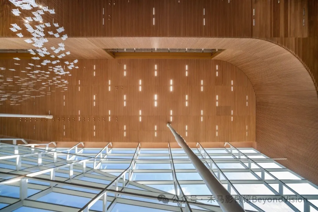 {gallery: 'gal1', smallimage: 'https://www.beyondvision.cn/upload/image/202512/251220mgjzdsj24.webp',largeimage: 'https://www.beyondvision.cn/upload/image/202512/251220mgjzdsj24.webp'}