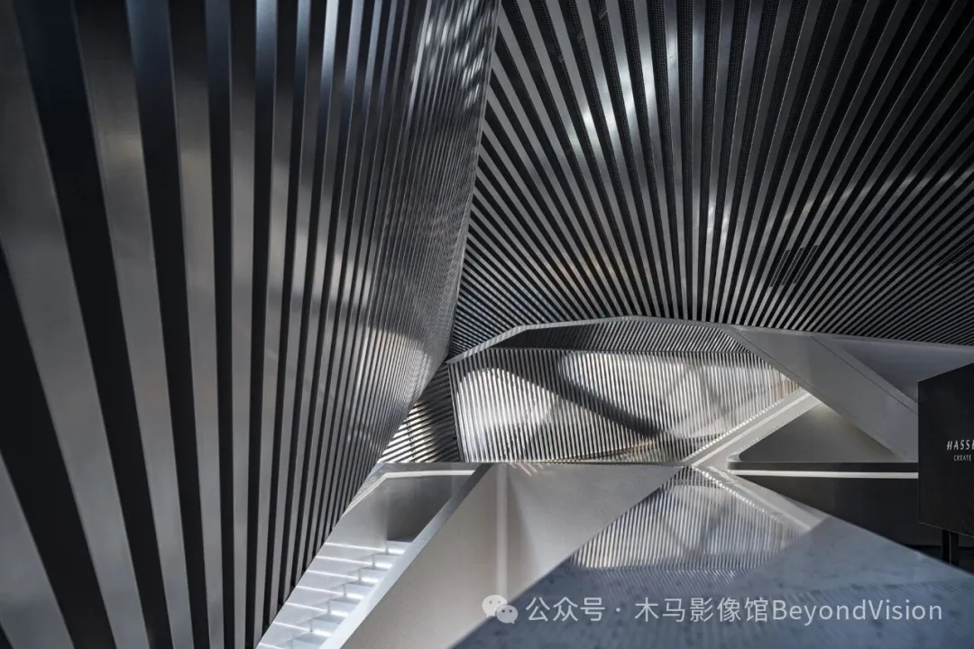 {gallery: 'gal1', smallimage: 'https://www.beyondvision.cn/upload/image/202512/251231gjsyjipa10.webp',largeimage: 'https://www.beyondvision.cn/upload/image/202512/251231gjsyjipa10.webp'}