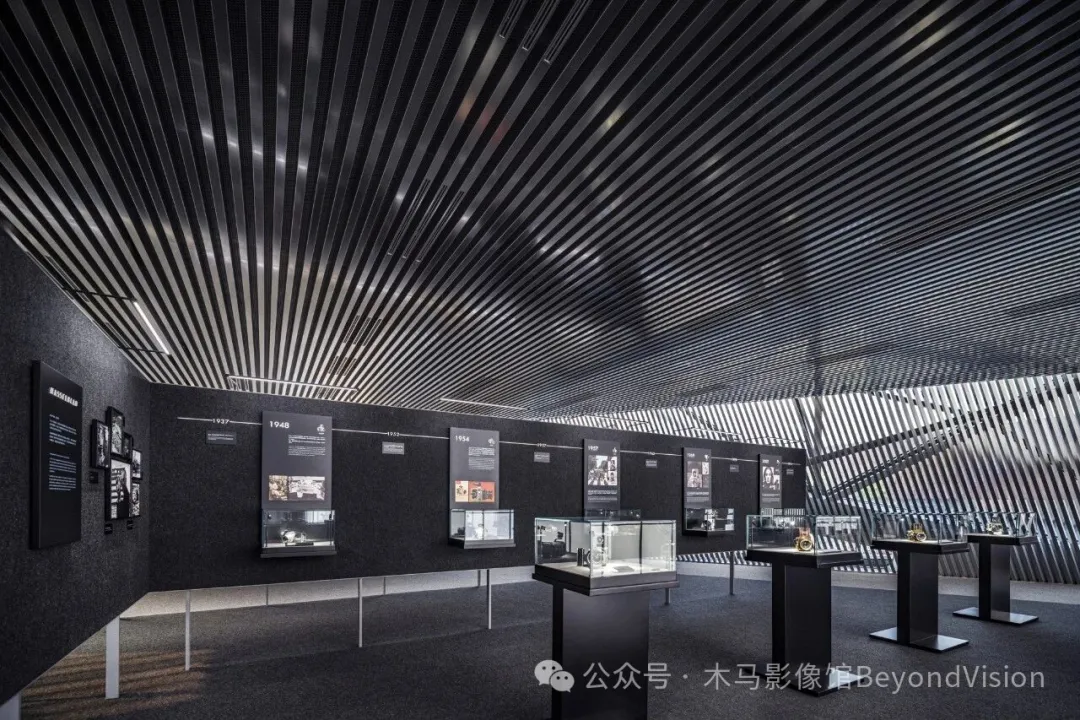 {gallery: 'gal1', smallimage: 'https://www.beyondvision.cn/upload/image/202512/251231gjsyjipa11.webp',largeimage: 'https://www.beyondvision.cn/upload/image/202512/251231gjsyjipa11.webp'}