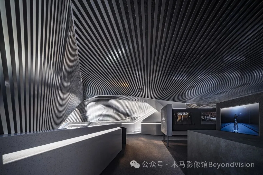 {gallery: 'gal1', smallimage: 'https://www.beyondvision.cn/upload/image/202512/251231gjsyjipa13.webp',largeimage: 'https://www.beyondvision.cn/upload/image/202512/251231gjsyjipa13.webp'}