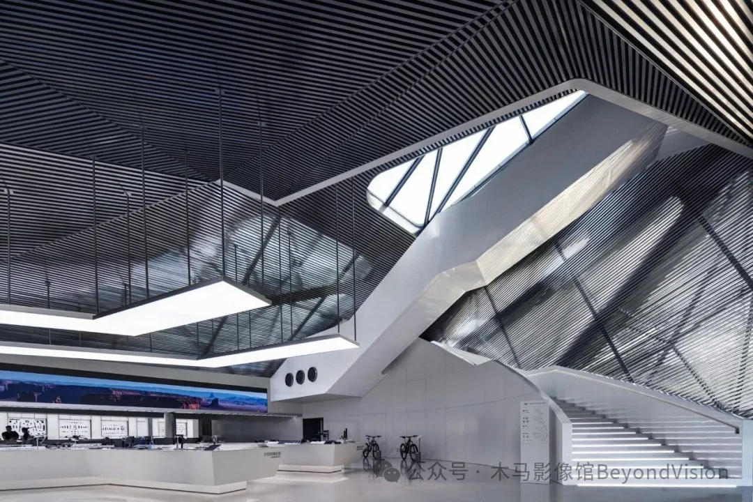 {gallery: 'gal1', smallimage: 'https://www.beyondvision.cn/upload/image/202512/251231gjsyjipa7.webp',largeimage: 'https://www.beyondvision.cn/upload/image/202512/251231gjsyjipa7.webp'}