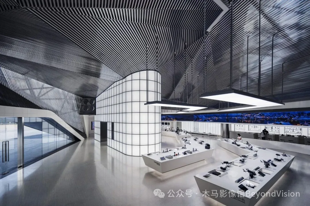 {gallery: 'gal1', smallimage: 'https://www.beyondvision.cn/upload/image/202512/251231gjsyjipa8.webp',largeimage: 'https://www.beyondvision.cn/upload/image/202512/251231gjsyjipa8.webp'}